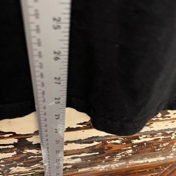 Men’s Suicide Squad The Joker Jared Leto Line up T-shirt. Size L. - Picture 5 of 7